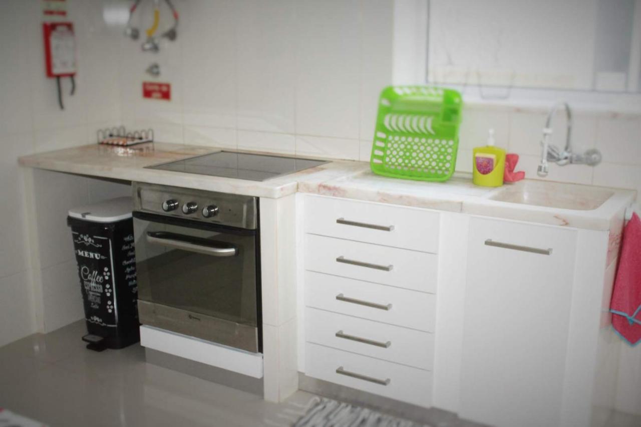 D Wan Guest House Peniche Zewnętrze zdjęcie